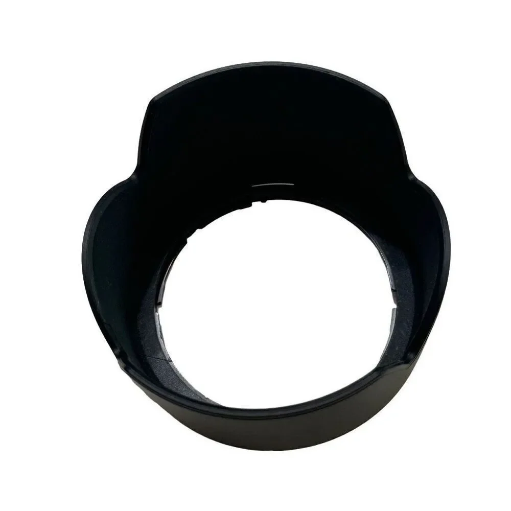 Nice Clean Nikon HB-34 Bayonet Lens Hood For 55-200mm Nikkor DX Lenses